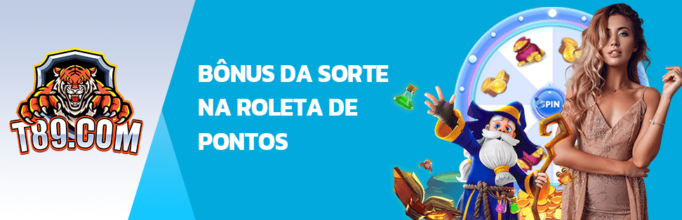 jogos de escrever cartas